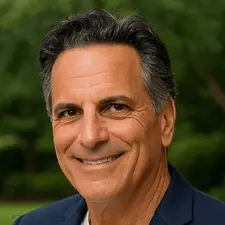 Robert T. avatar